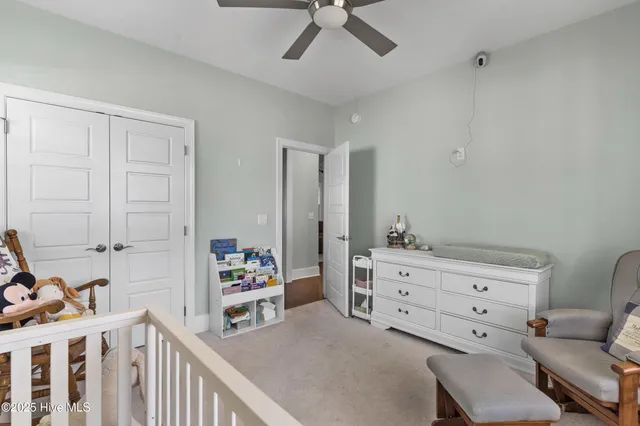 $3,200 | 501 Crown Pointe Drive, Hampstead, NC 28443