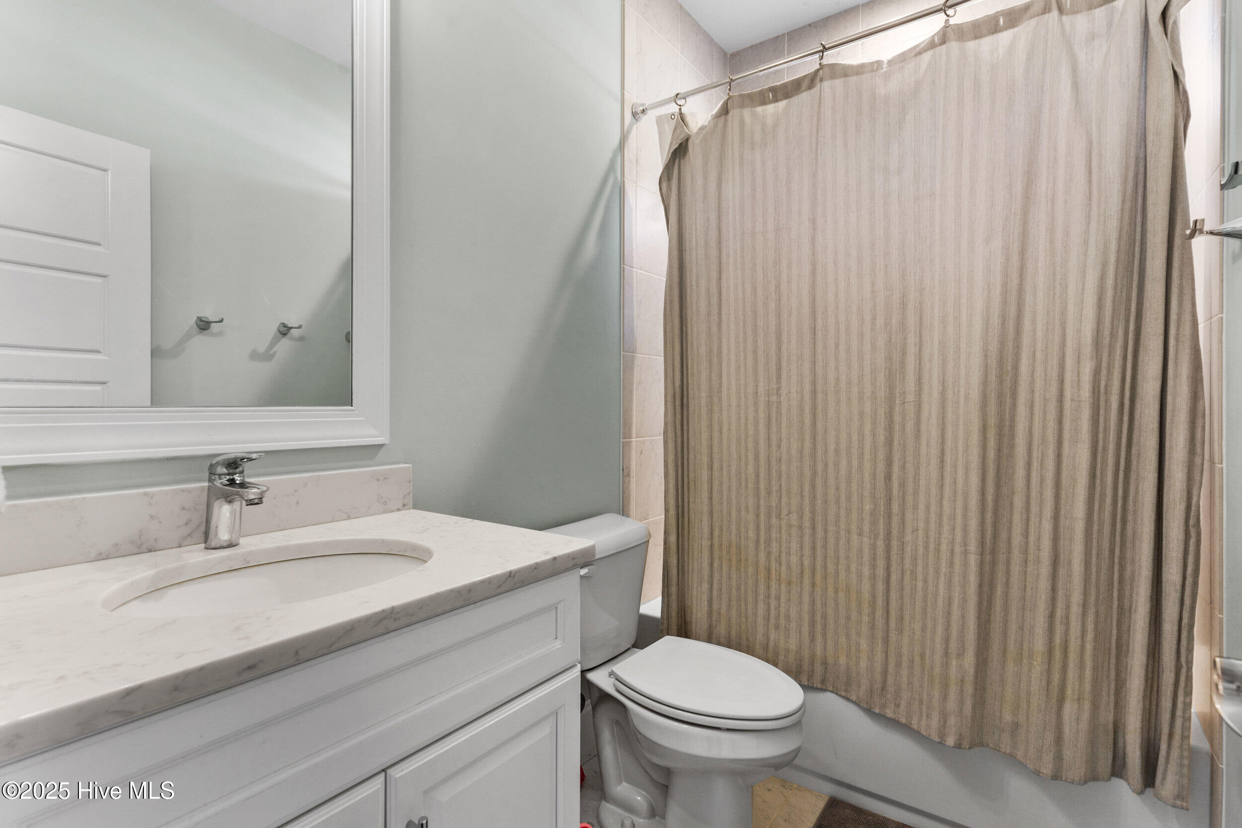 501 Crown Pointe Drive Hampstead, NC 28443 - Photo 28 of 60 501crownpointedr_00028