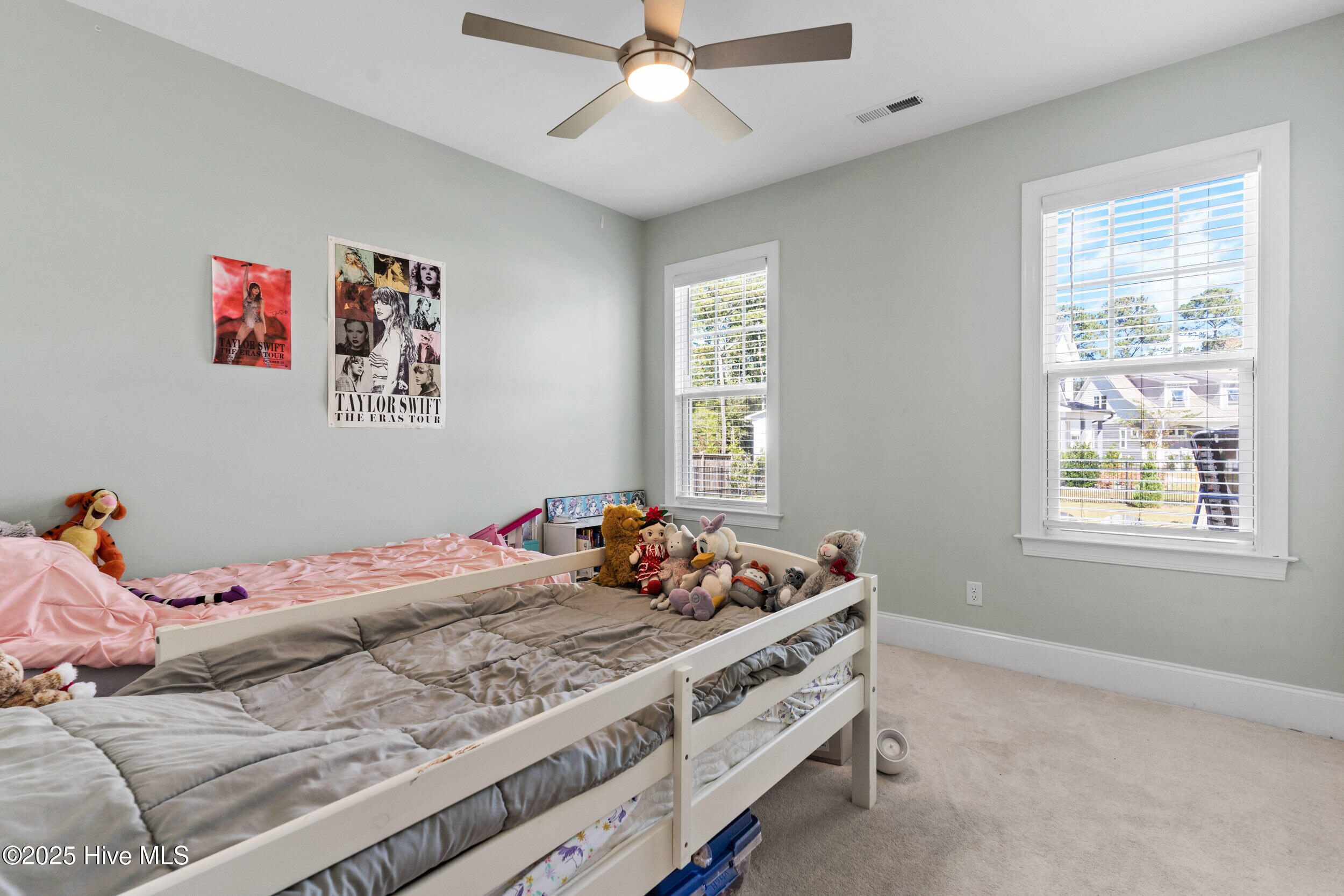 501 Crown Pointe Drive Hampstead, NC 28443 - Photo 29 of 60 501crownpointedr_00029