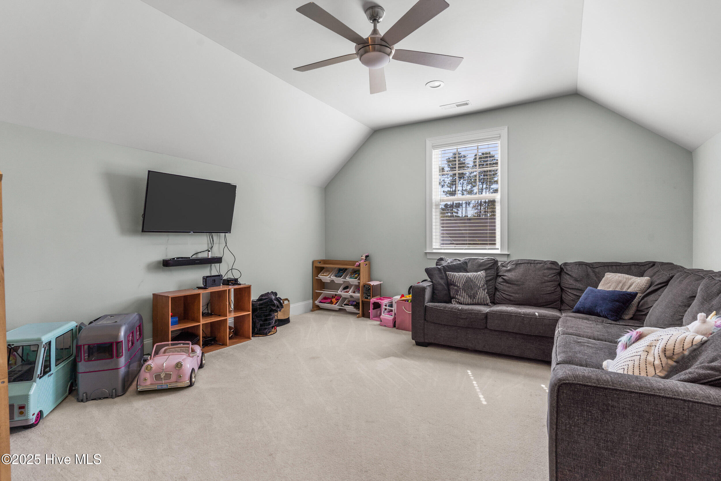 501 Crown Pointe Drive Hampstead, NC 28443 - Photo 31 of 60 501crownpointedr_00031