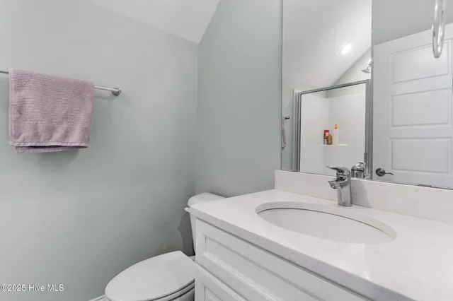 $3,200 | 501 Crown Pointe Drive, Hampstead, NC 28443