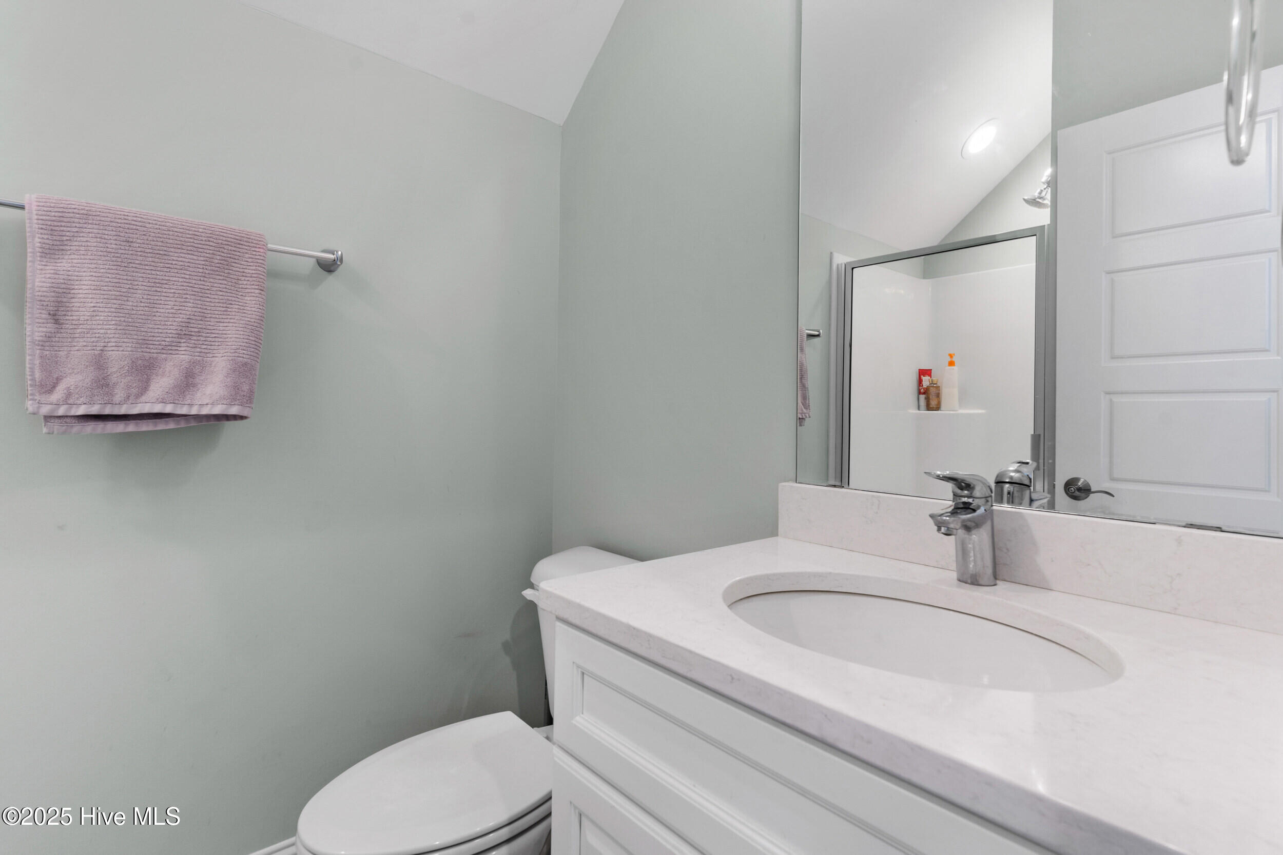 501 Crown Pointe Drive Hampstead, NC 28443 - Photo 33 of 60 501crownpointedr_00033