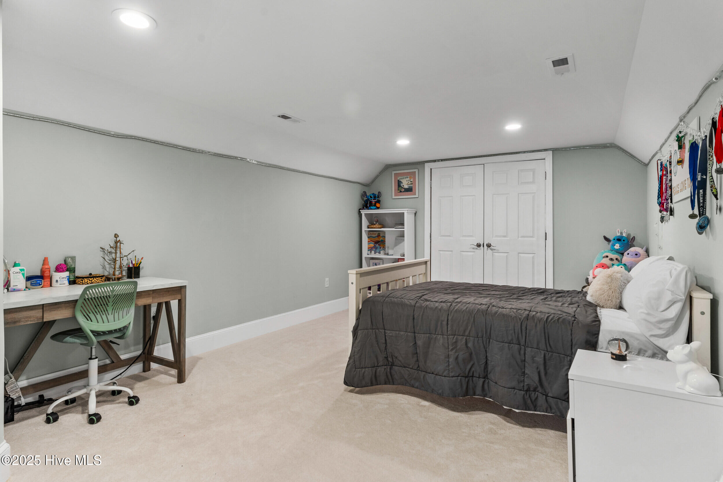 501 Crown Pointe Drive Hampstead, NC 28443 - Photo 34 of 60 501crownpointedr_00034