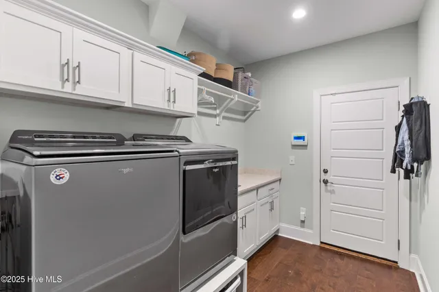 $3,200 | 501 Crown Pointe Drive, Hampstead, NC 28443