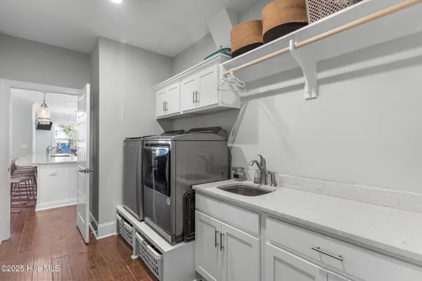 $3,200 | 501 Crown Pointe Drive, Hampstead, NC 28443