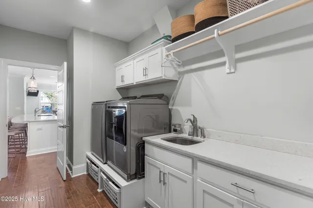 $3,200 | 501 Crown Pointe Drive, Hampstead, NC 28443