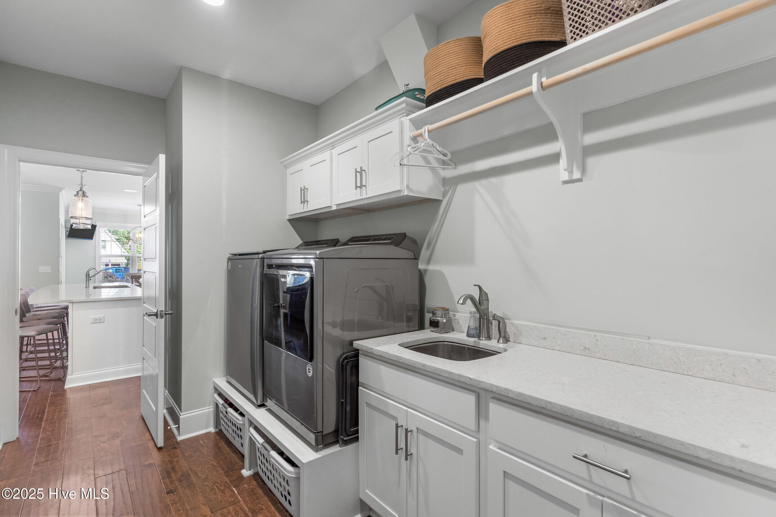 501 Crown Pointe Drive Hampstead, NC 28443 - Photo 40 of 60 501crownpointedr_00040