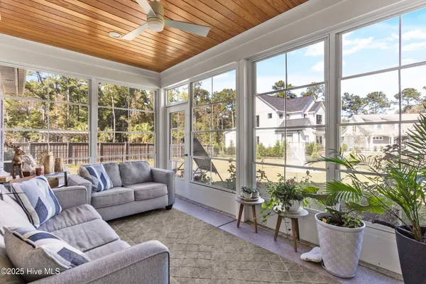 $3,200 | 501 Crown Pointe Drive, Hampstead, NC 28443