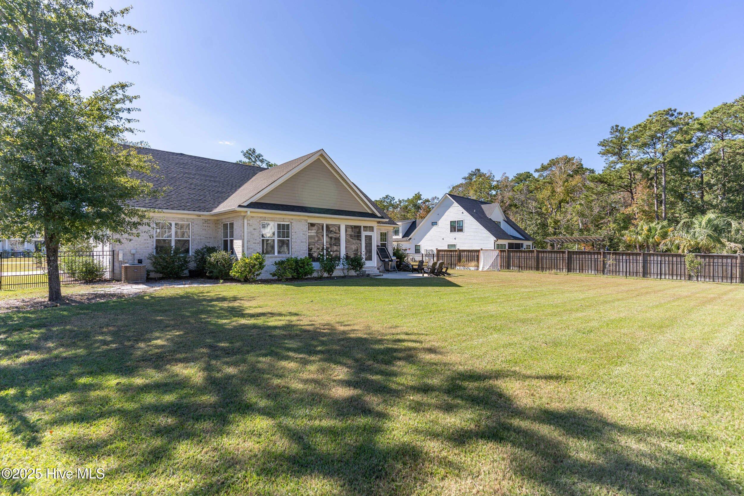 501 Crown Pointe Drive Hampstead, NC 28443 - Photo 47 of 60 501crownpointedr_00047