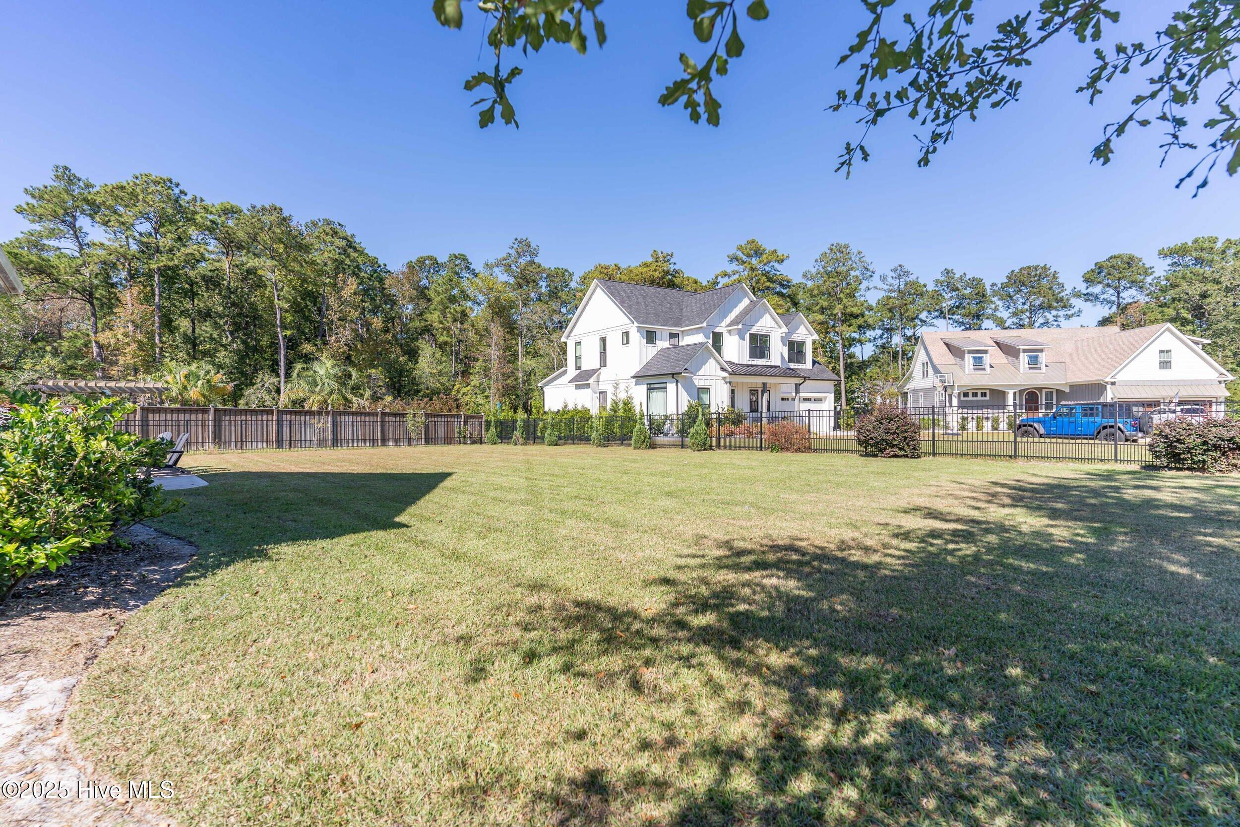 501 Crown Pointe Drive Hampstead, NC 28443 - Photo 48 of 60 501crownpointedr_00048