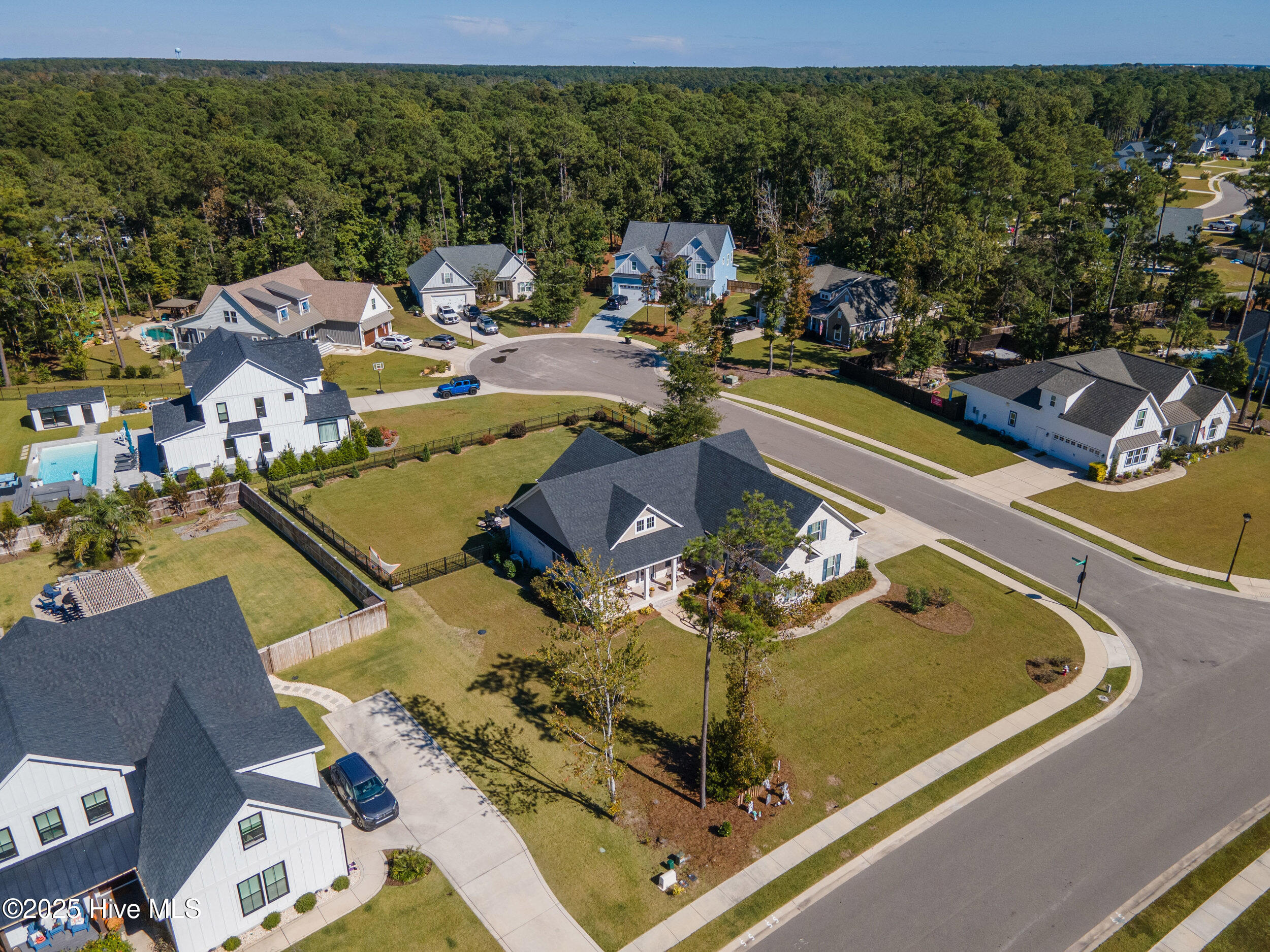 501 Crown Pointe Drive Hampstead, NC 28443 - Photo 50 of 60 501crownpointedr_00050