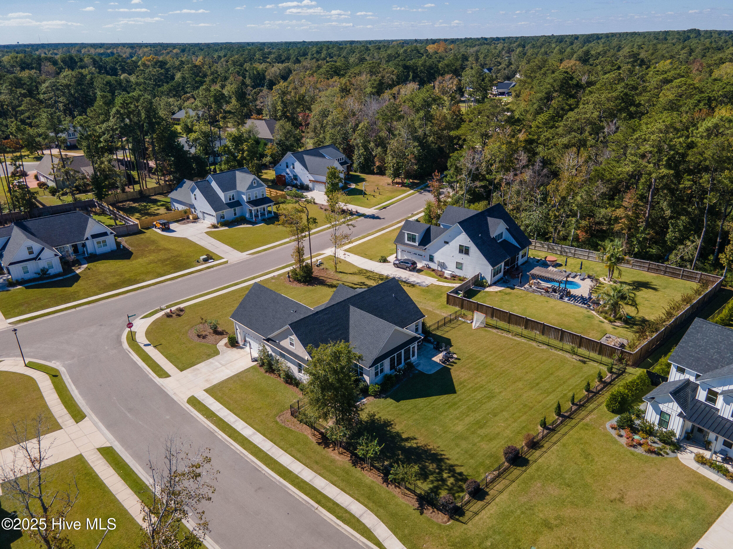 501 Crown Pointe Drive Hampstead, NC 28443 - Photo 53 of 60 501crownpointedr_00053