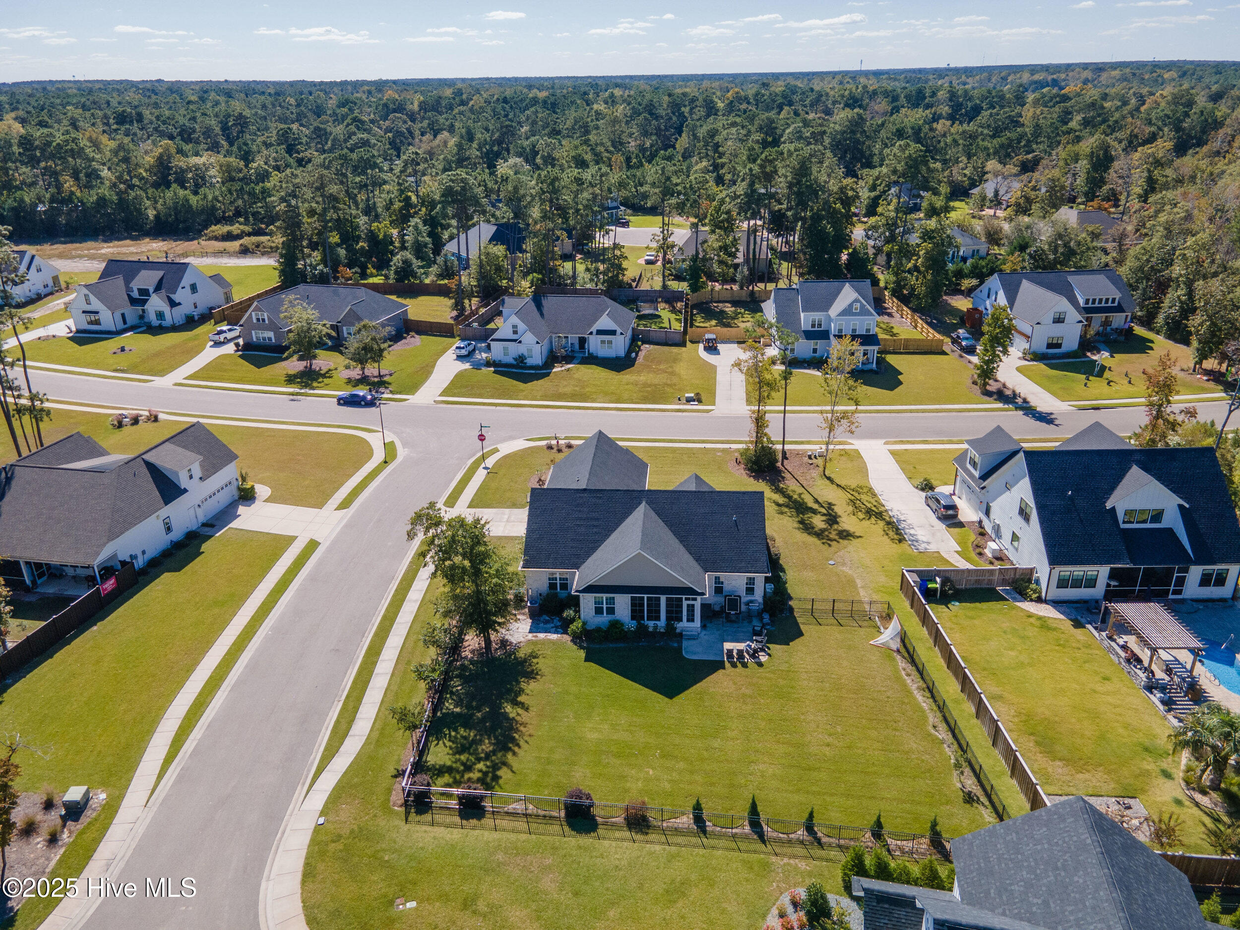 501 Crown Pointe Drive Hampstead, NC 28443 - Photo 54 of 60 501crownpointedr_00054