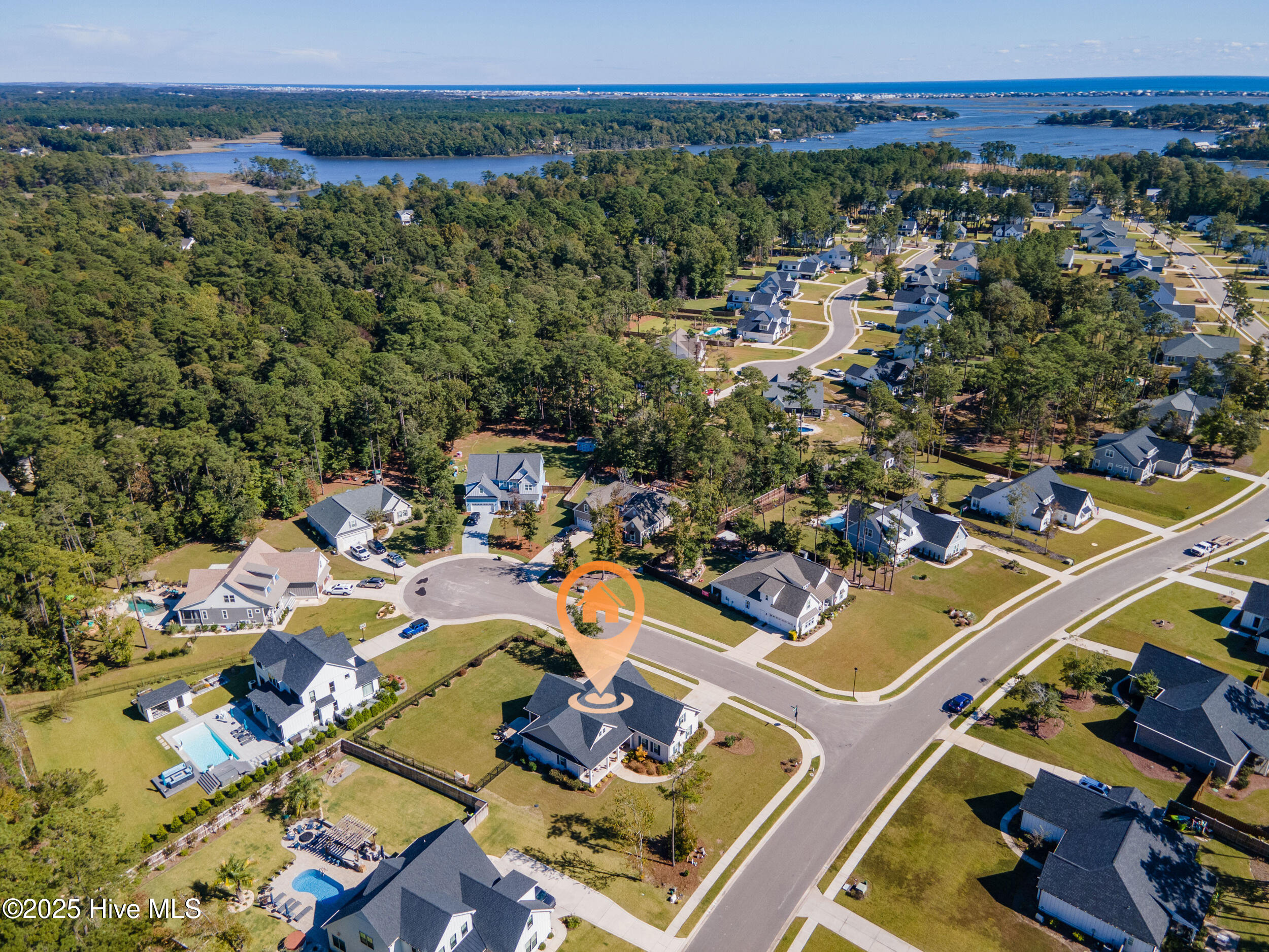 501 Crown Pointe Drive Hampstead, NC 28443 - Photo 57 of 60 501crownpointedr_00057