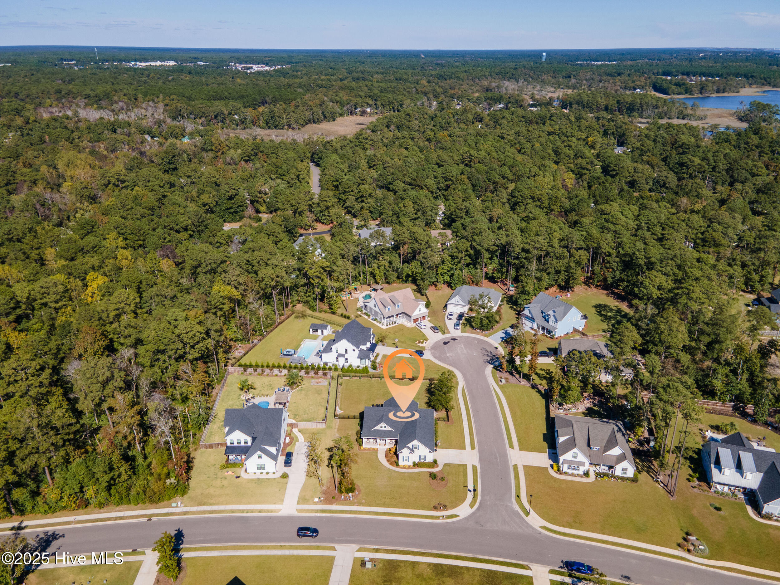 501 Crown Pointe Drive Hampstead, NC 28443 - Photo 58 of 60 501crownpointedr_00058