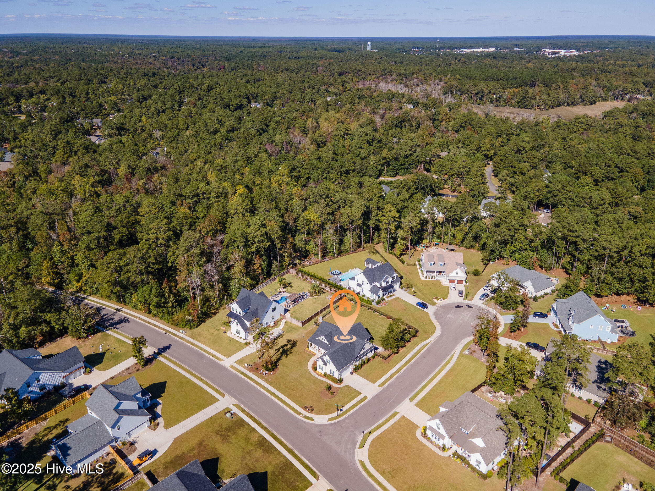 501 Crown Pointe Drive Hampstead, NC 28443 - Photo 59 of 60 501crownpointedr_00059