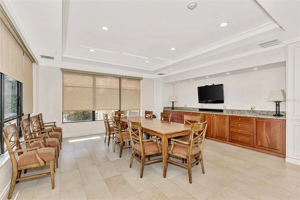 631 Alhambra Road, Unit 1004 Venice, FL 34285 - Photo 54 of 71