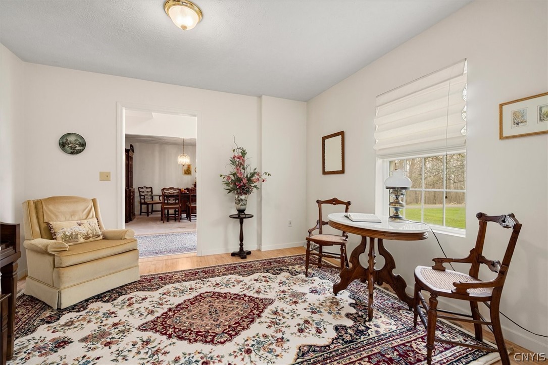 9211 Grange Hill Road New Hartford, NY 13413 - Photo 15 of 50