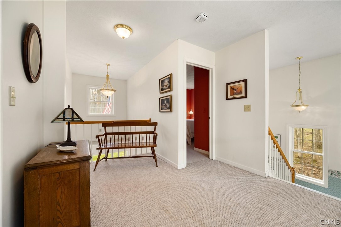 9211 Grange Hill Road New Hartford, NY 13413 - Photo 27 of 50