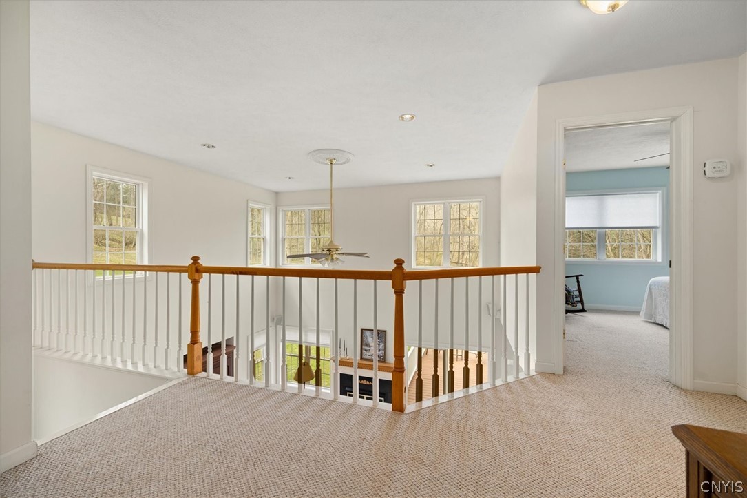 9211 Grange Hill Road New Hartford, NY 13413 - Photo 28 of 50