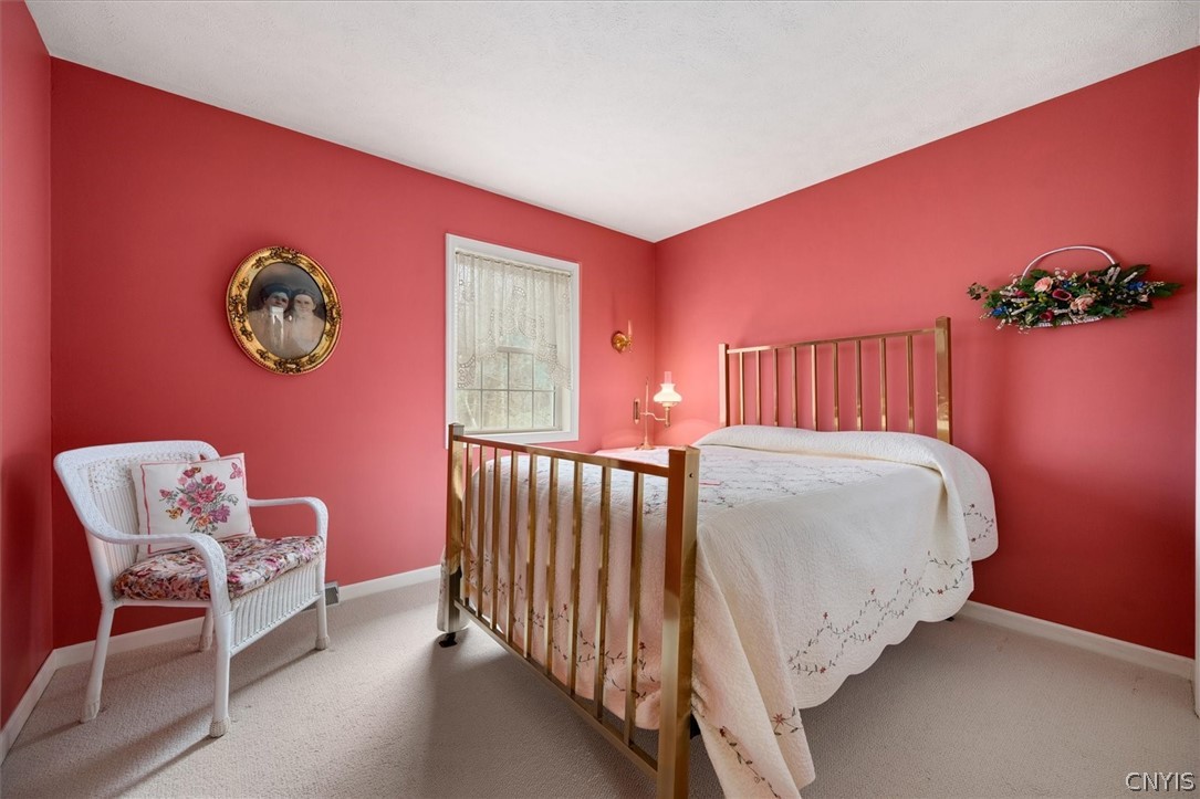 9211 Grange Hill Road New Hartford, NY 13413 - Photo 31 of 50