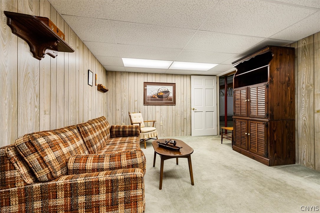 9211 Grange Hill Road New Hartford, NY 13413 - Photo 37 of 50