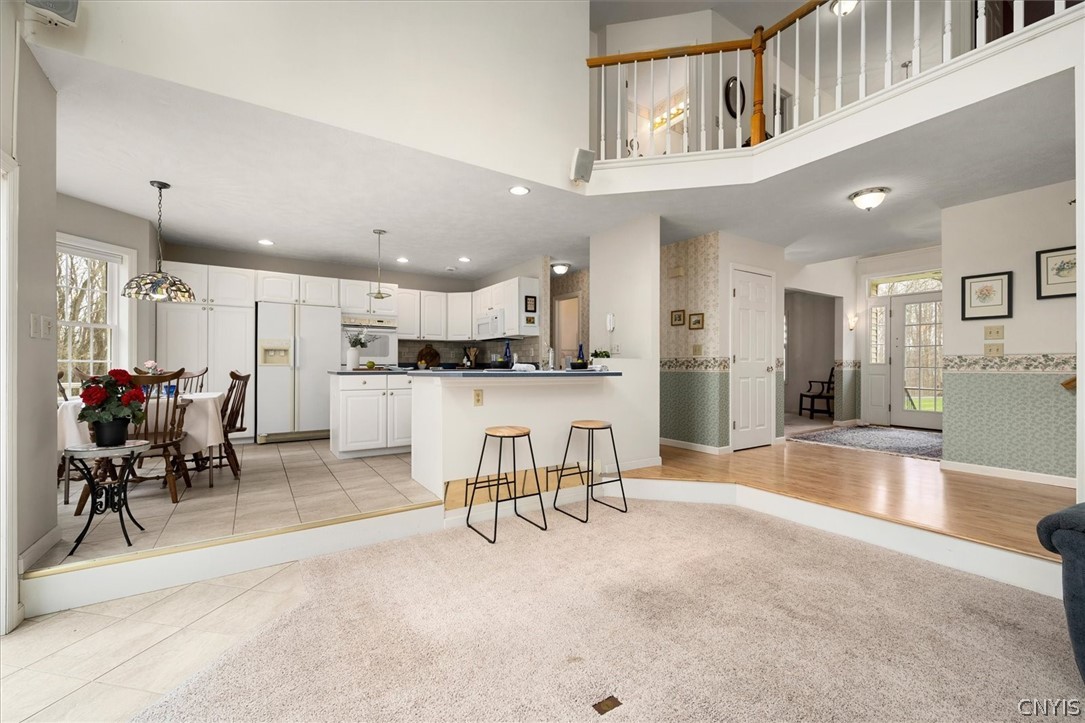 9211 Grange Hill Road New Hartford, NY 13413 - Photo 10 of 50