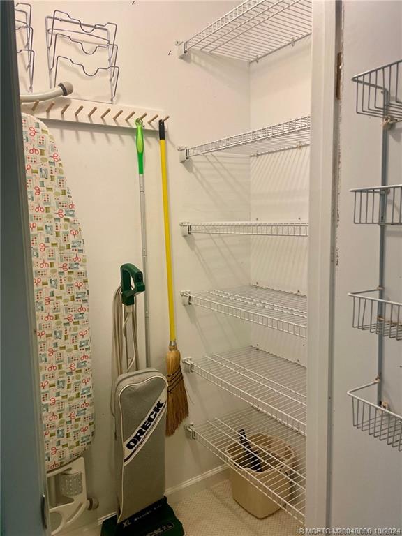 1225 Northwest 21st Street, Unit 3014 Stuart, FL 34994 - Photo 12 of 37 a bathroom with a shower