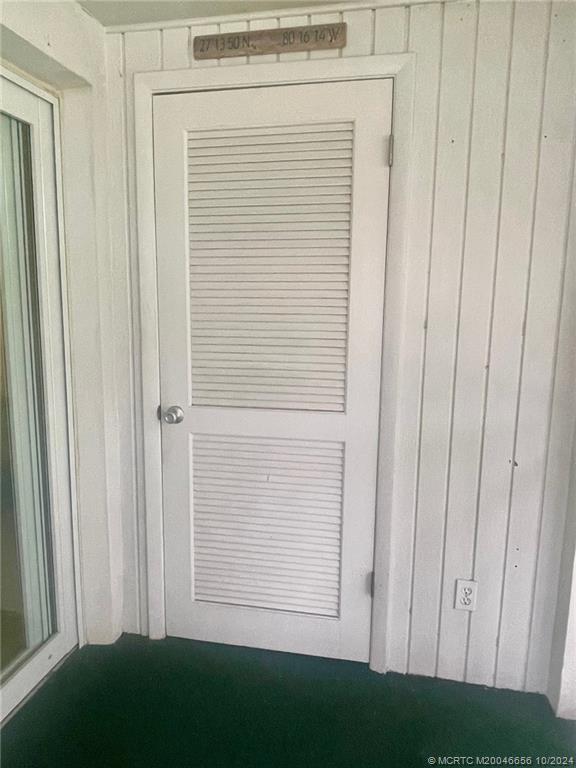 1225 Northwest 21st Street, Unit 3014 Stuart, FL 34994 - Photo 26 of 37