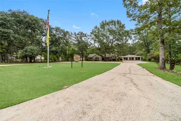 $750,000 | 15197 Moonlight Trail, Conroe, TX 77384