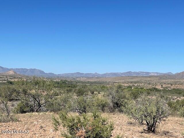 Tbd Sonoita Creek Ranch Road, Unit 55 Nogales, AZ 85648 - Photo 23 of 26 SCR18
