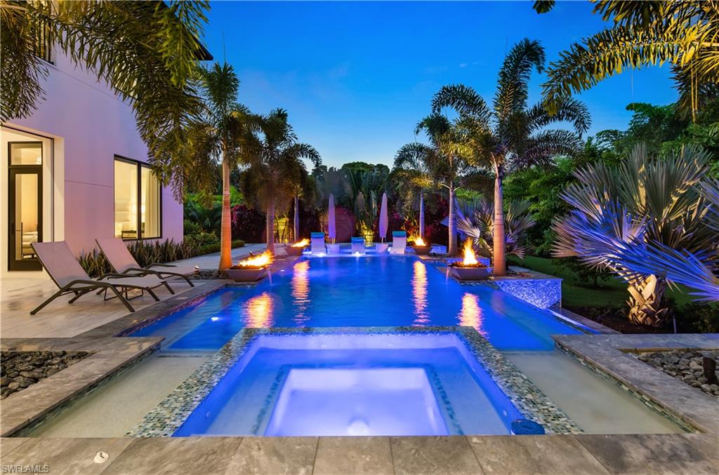 882 Cassena Road Naples, FL 34108 - Photo 1 of 46 Gallery Image 1