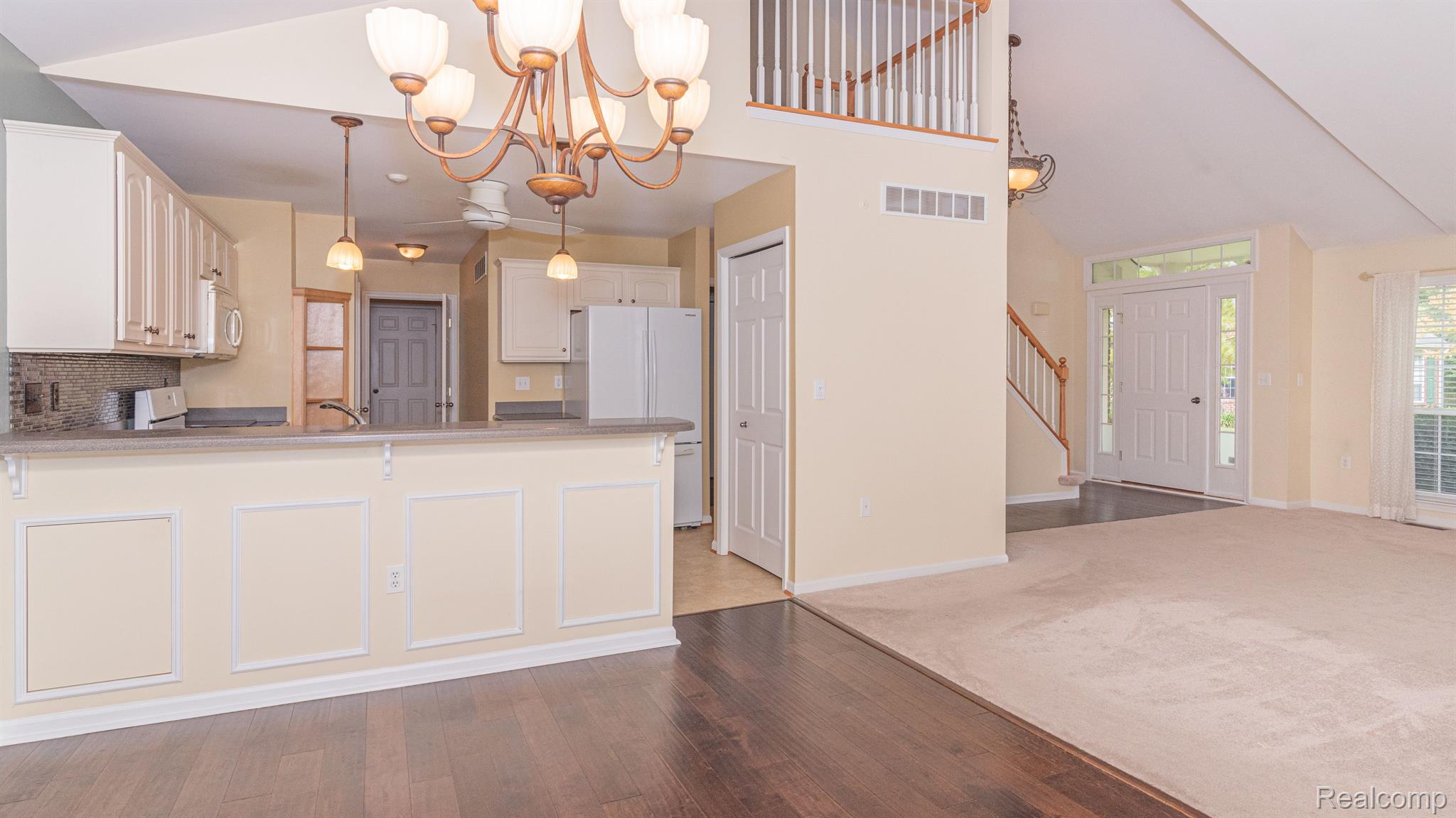 49105 Hawksburry Road, Unit 31 Canton, MI 48188 - Photo 19 of 56 Gallery Image 19