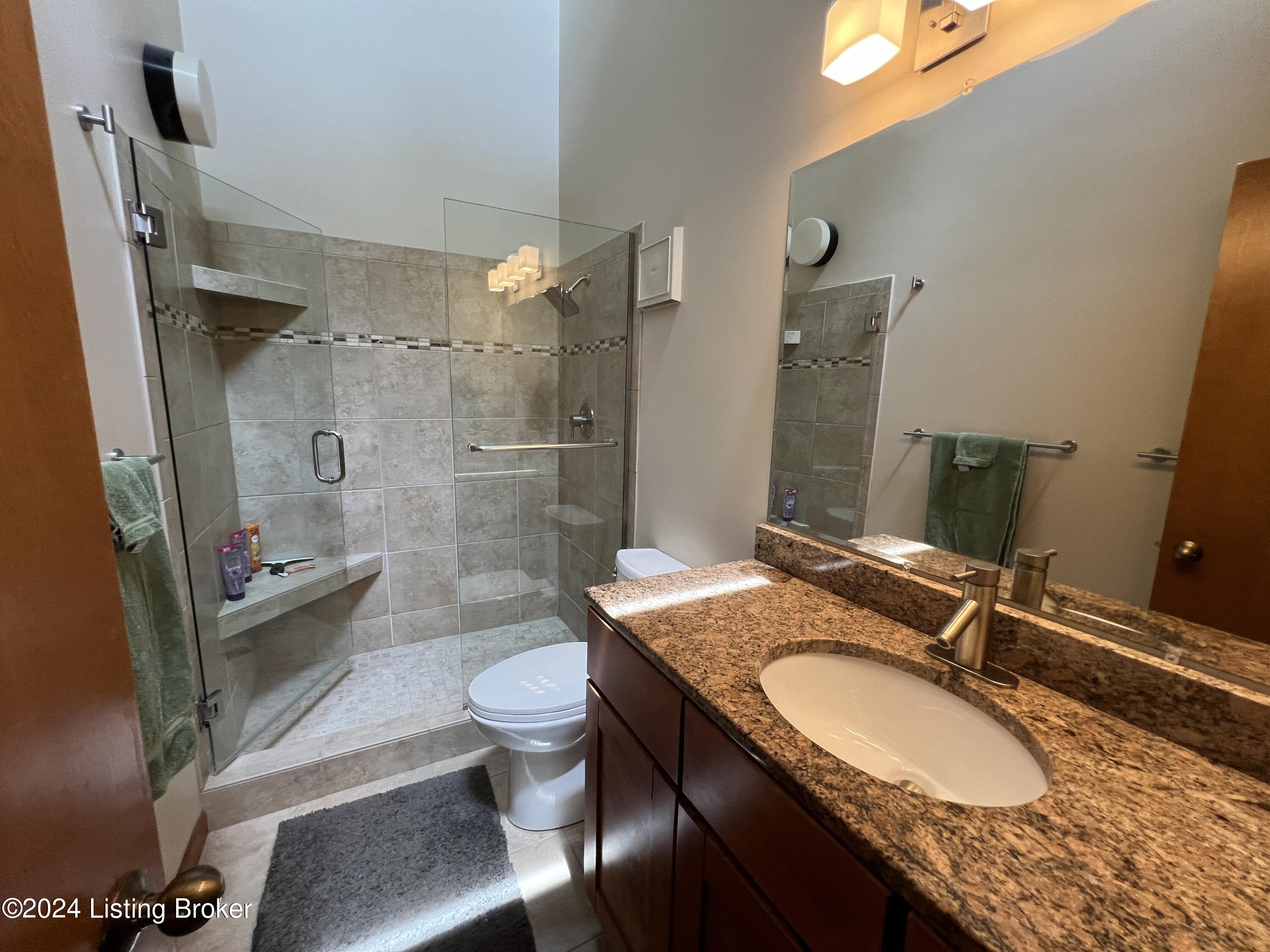 1137 Harbor Springs Road Jamestown, KY 42629 - Photo 28 of 54 28