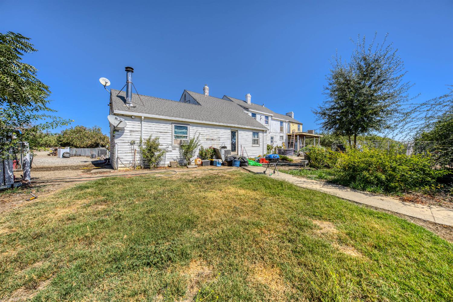 743 College City Road Arbuckle, CA 95912 - Photo 3 of 61