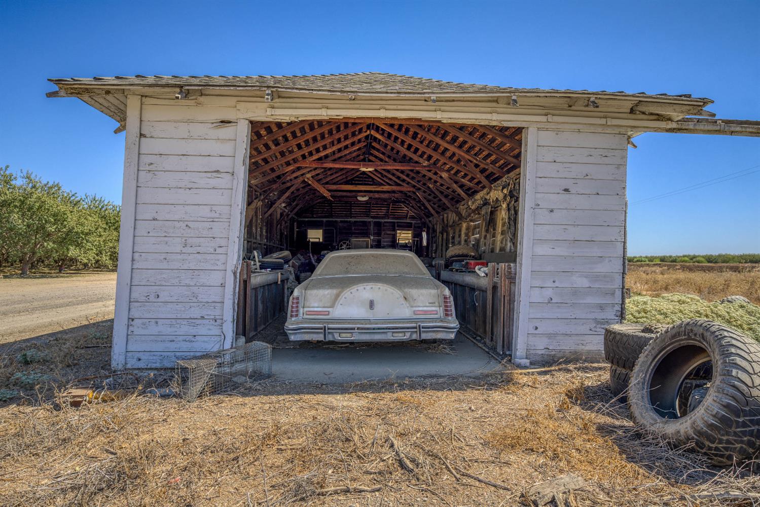 743 College City Road Arbuckle, CA 95912 - Photo 34 of 61