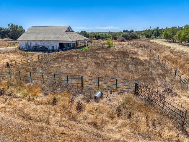 a view of an ocean beach