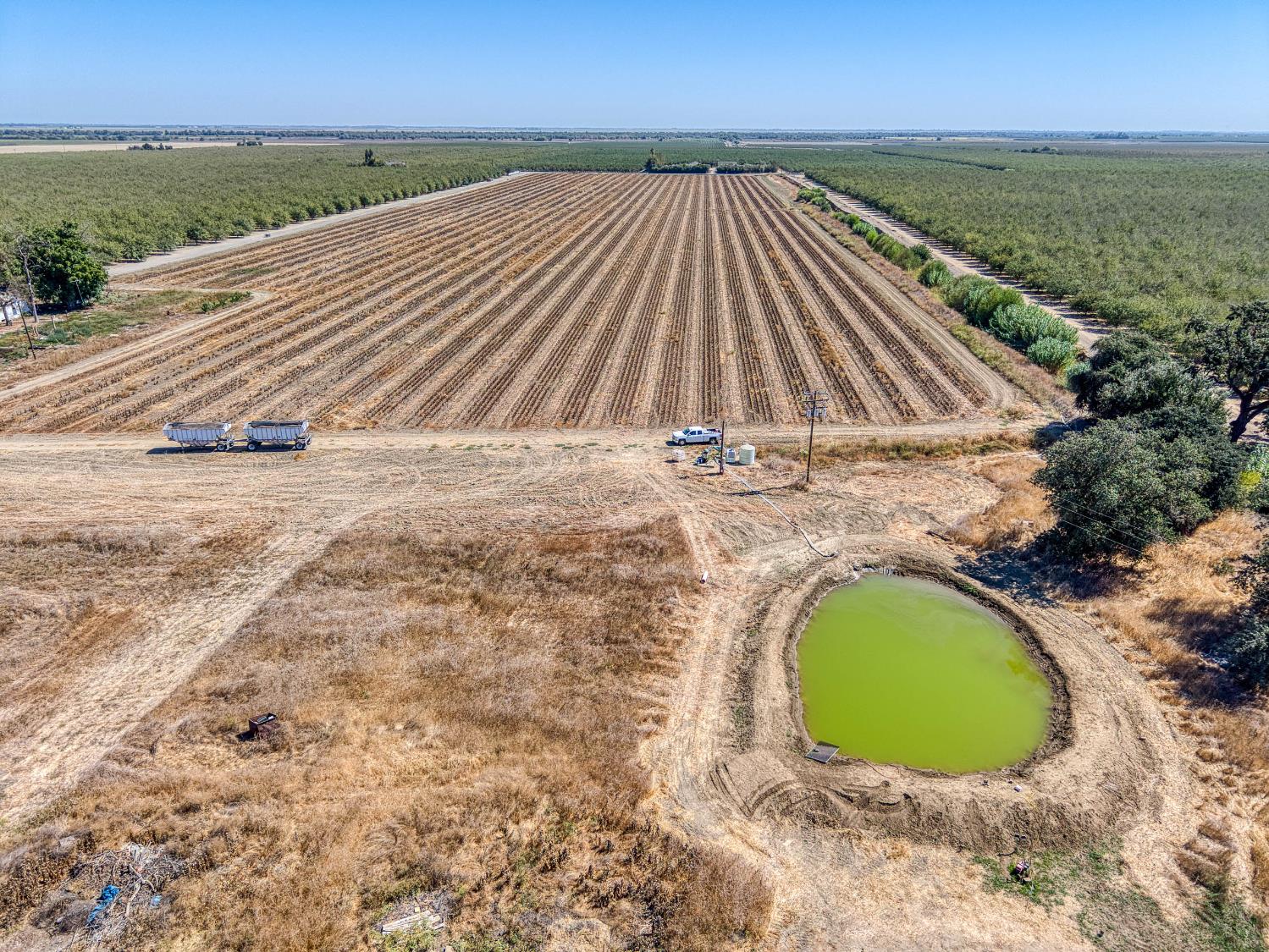 743 College City Road Arbuckle, CA 95912 - Photo 43 of 61