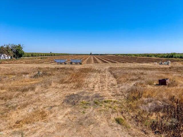 a view of a terrace with chairs