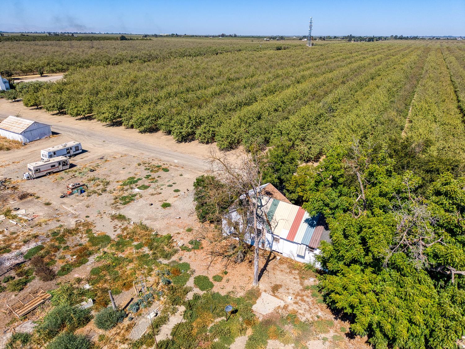743 College City Road Arbuckle, CA 95912 - Photo 48 of 61 a view of an ocean beach