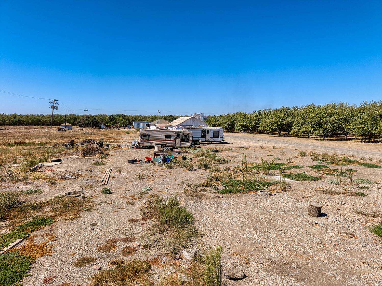 743 College City Road Arbuckle, CA 95912 - Photo 52 of 61