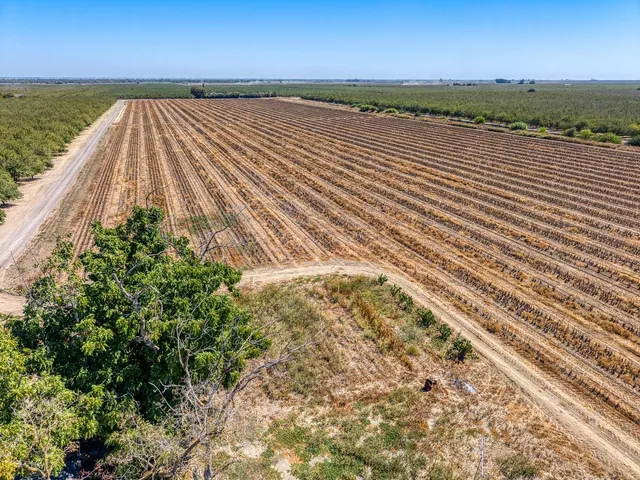 $1,199,000 | 743 College City Road, Arbuckle, CA 95912