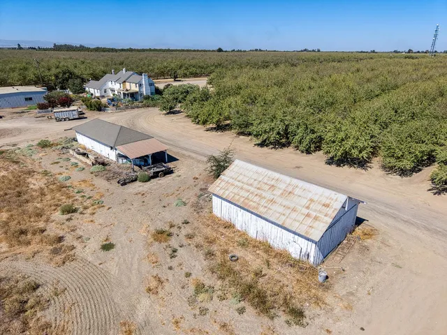 $1,199,000 | 743 College City Road, Arbuckle, CA 95912