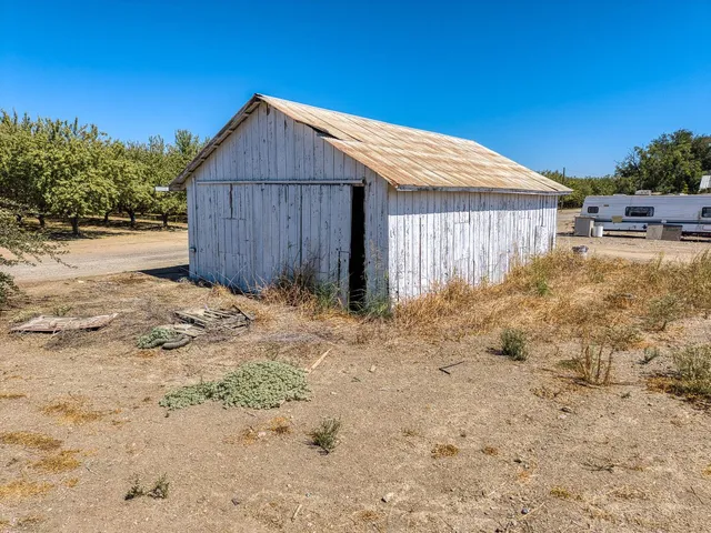 $1,199,000 | 743 College City Road, Arbuckle, CA 95912