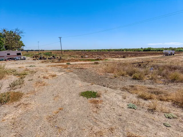 $1,199,000 | 743 College City Road, Arbuckle, CA 95912