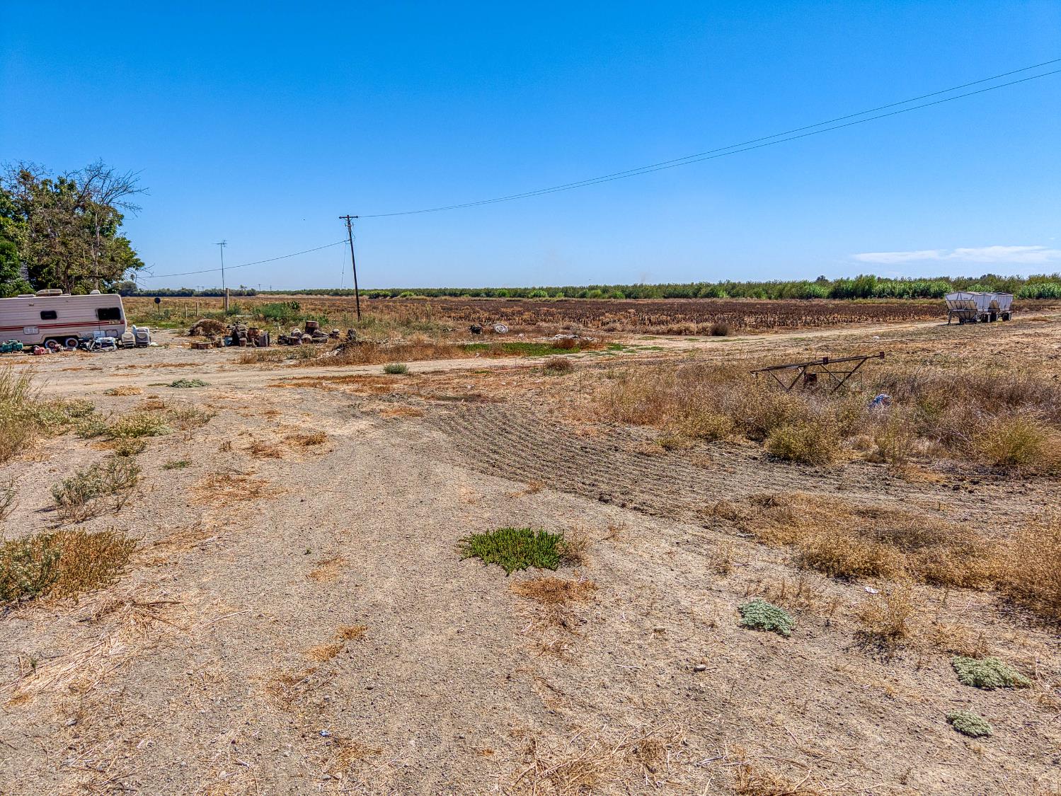 743 College City Road Arbuckle, CA 95912 - Photo 57 of 61 a view of beach and ocean