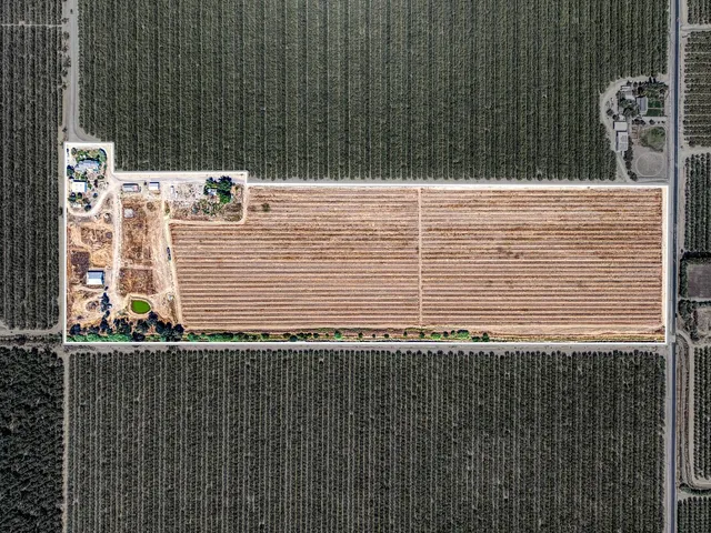 $1,199,000 | 743 College City Road, Arbuckle, CA 95912