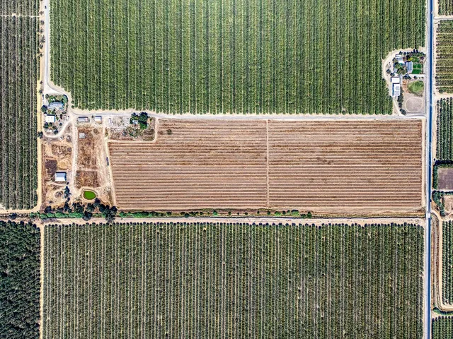 $1,199,000 | 743 College City Road, Arbuckle, CA 95912