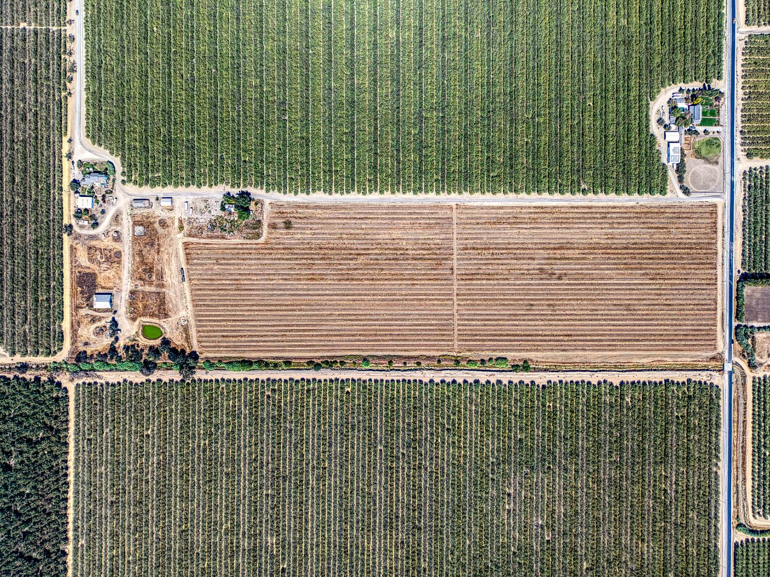 743 College City Road Arbuckle, CA 95912 - Photo 59 of 61