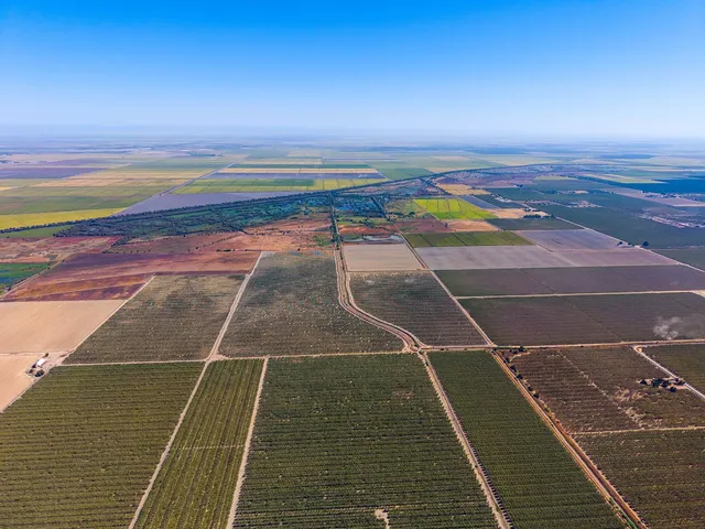 $1,199,000 | 743 College City Road, Arbuckle, CA 95912